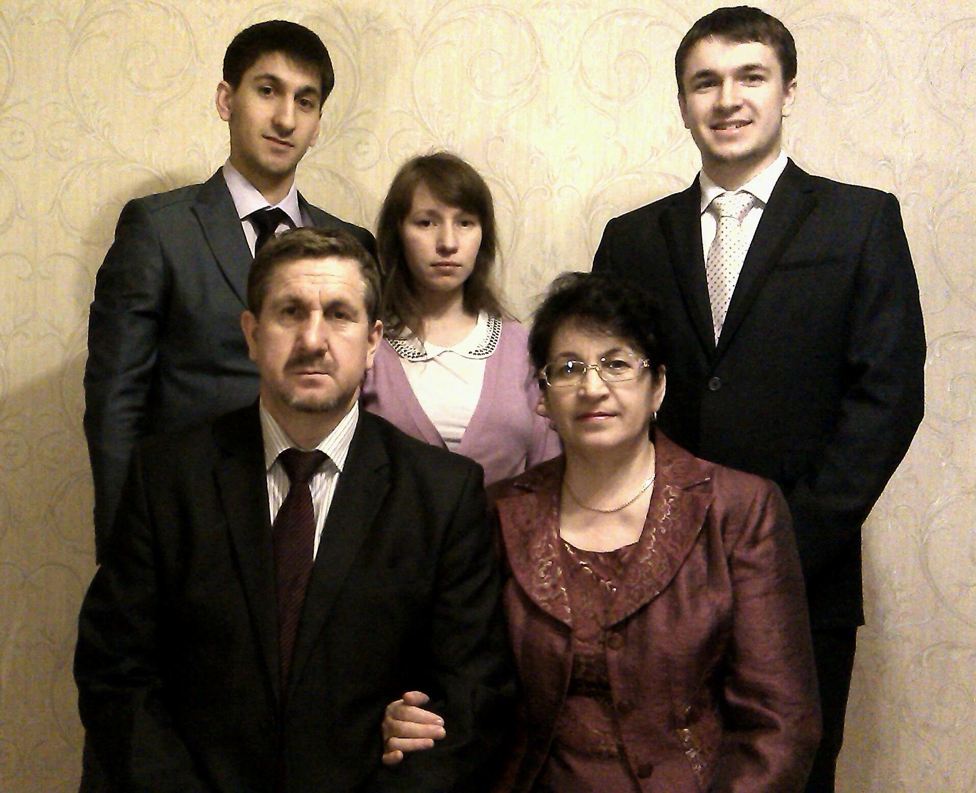 �������� ��������: '����������� ? ��� ���������'