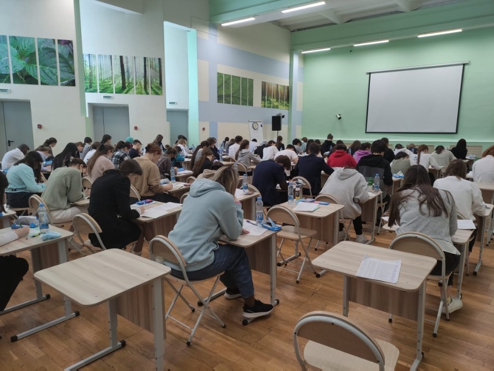 ��������������� ���������  �� �������� ����� �������� ����  � ������ (���������) ������ ��������