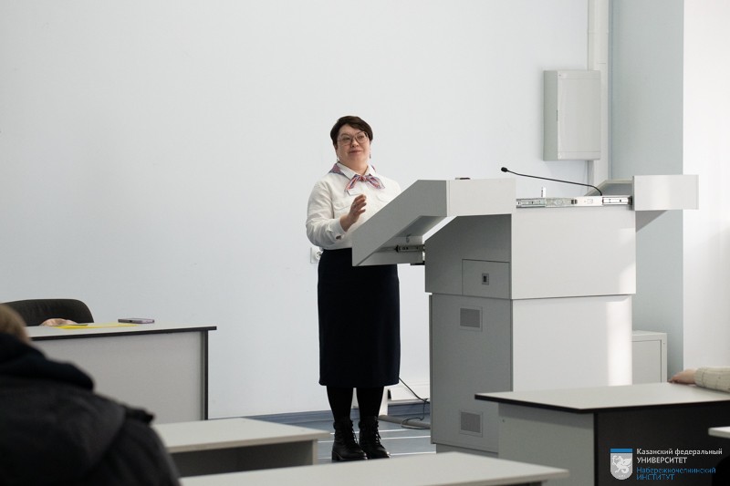 ������� �������� - 2024