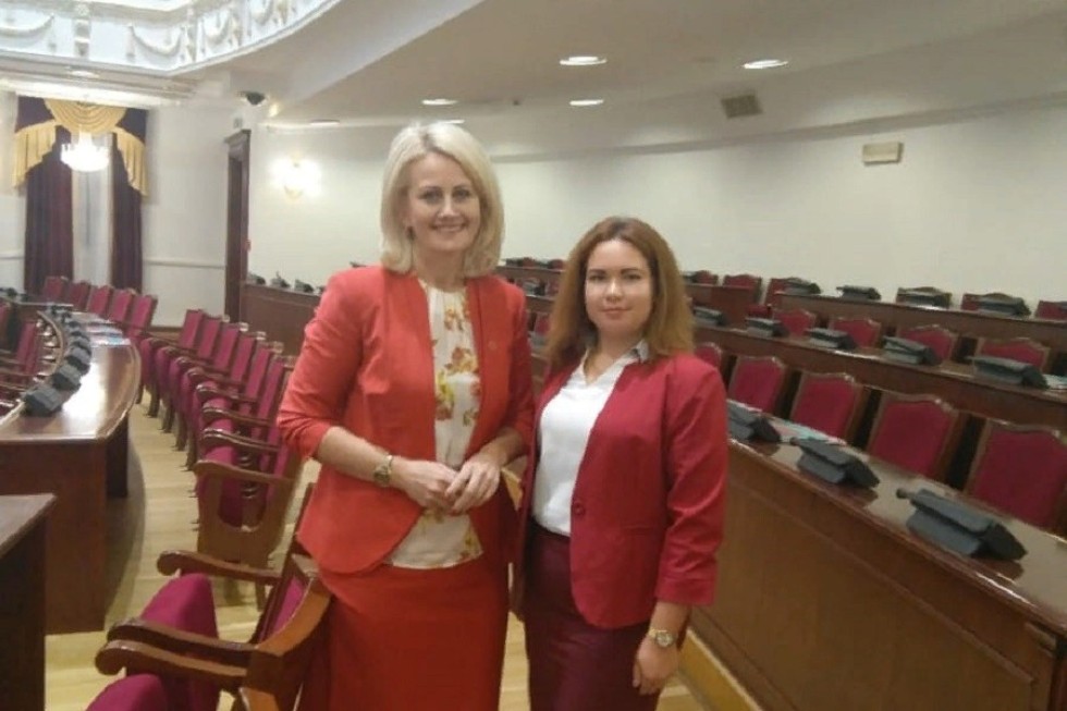 �������� ����������� ��������� ��� ����� ���������� ������� � ��������������� ���������� ���������� ���������