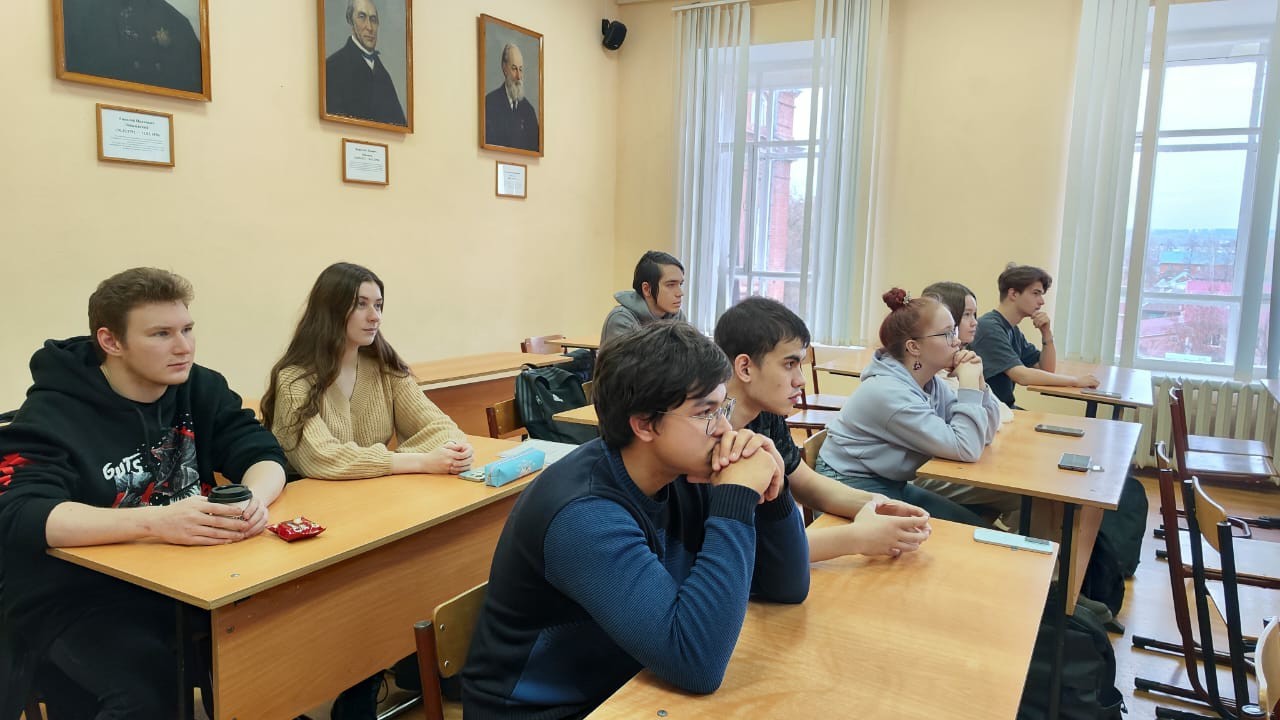 �������� ����������� '���������� ����������� � ���������' ����������� � �������������� �� ��� '�������'