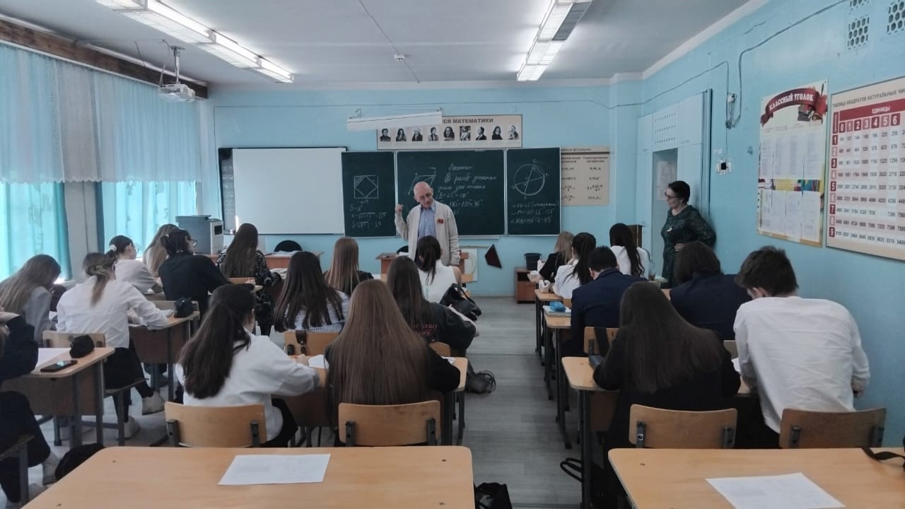 ������� �� ������������