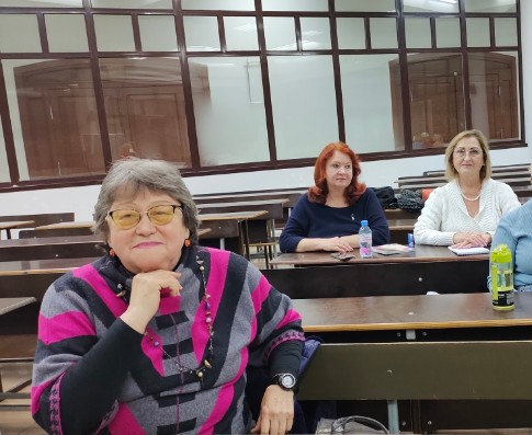 15 ������� ���������� ��������� ������ �� ��������� ,����������� �������� �������� ���