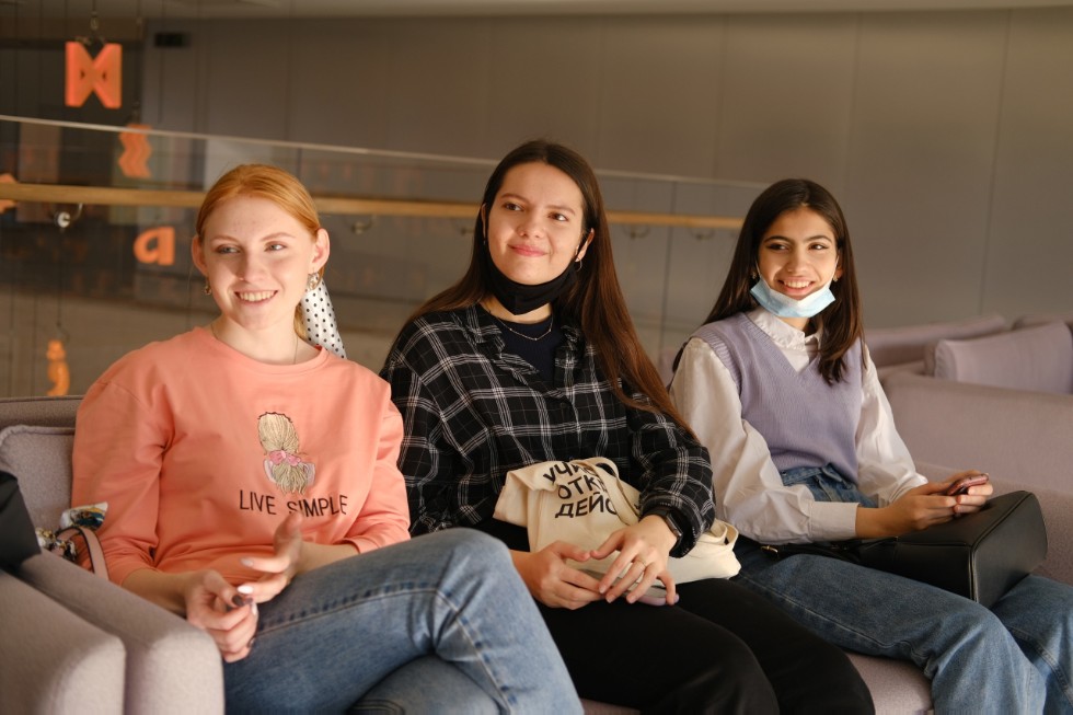 ������� � ���������� ������������