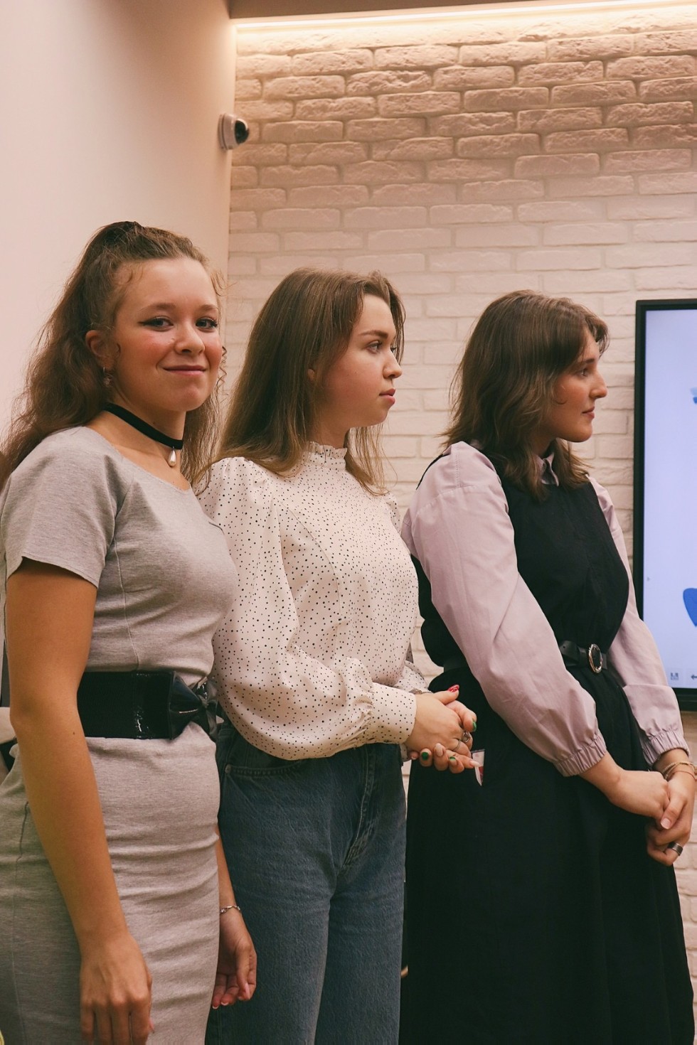 'Научные лиги' 'Научные лиги'