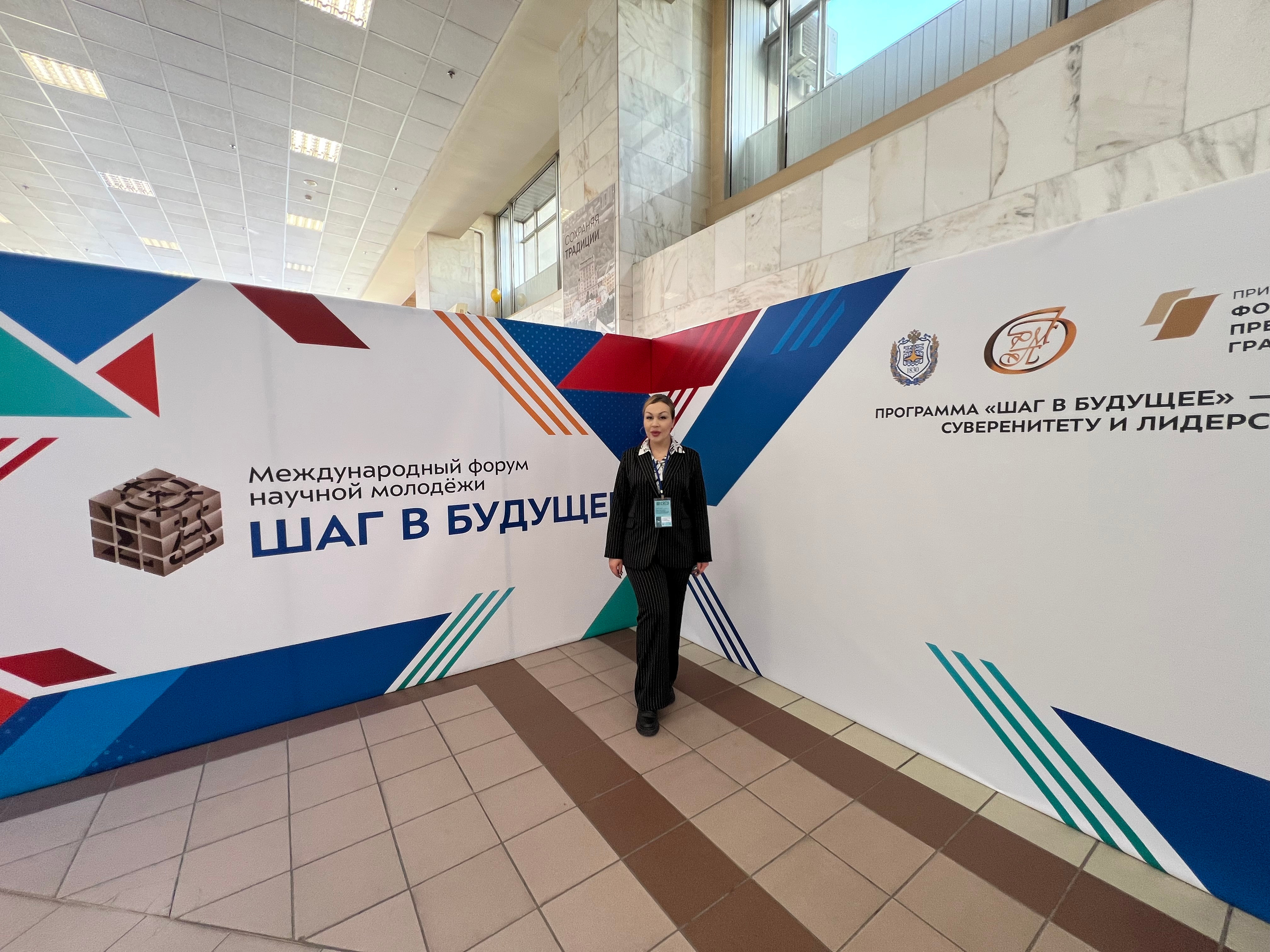 ������� �� ������������� ������ ������� ������� 