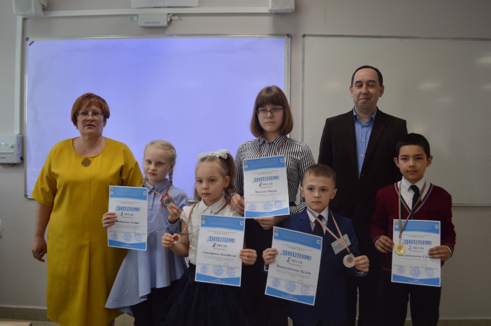 ����� ��������� ���� ������������� 