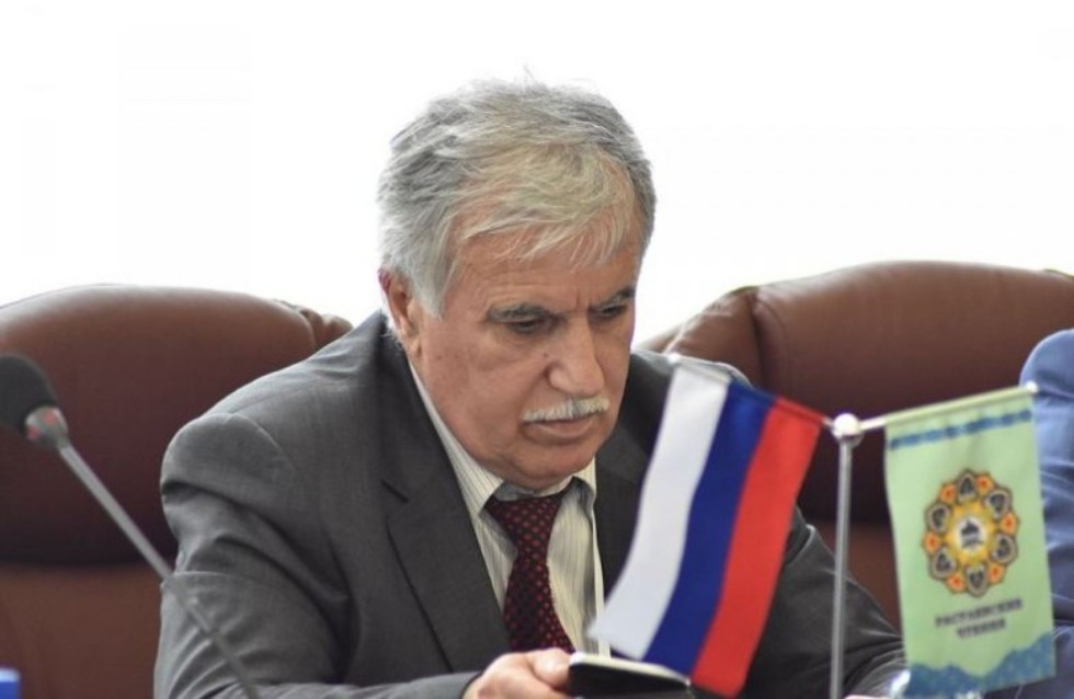 ���� ��� � ������� ��������������� ������������ ����������� ��� ����������� �� '����������� �������-2018'