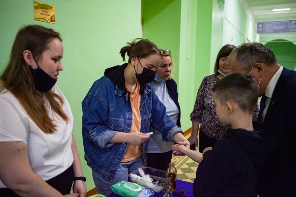 � ���������� ��������� ��������� ���� �������� ������