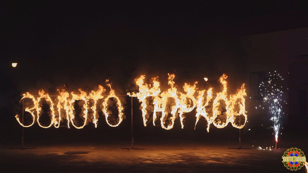 �������� ������ ������� ������� � ������ '������ ������'