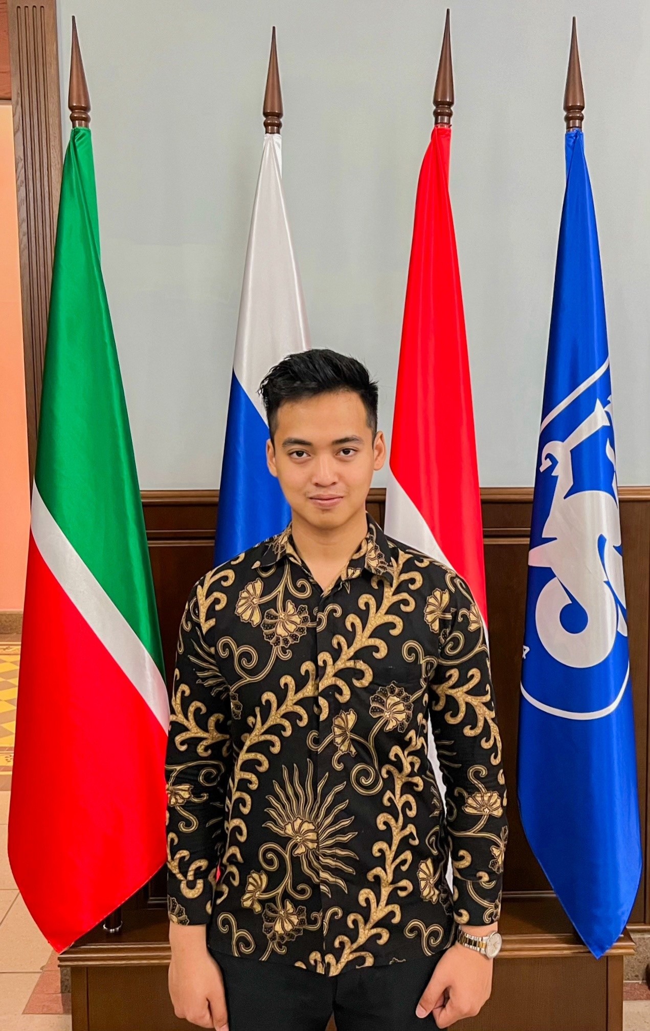 ����������� �������� ��� ������������ � ����� � ������