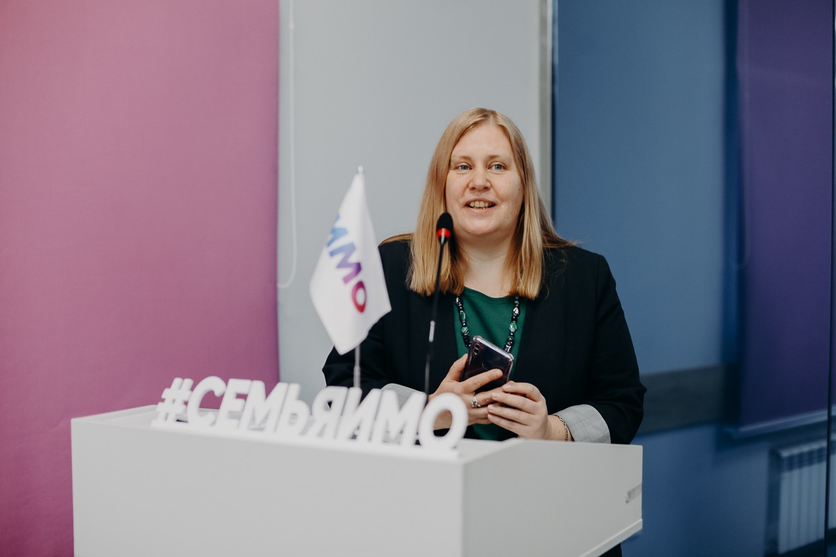 ��� �������� ������ ������ � ��� ,���, ���� �������� ������
