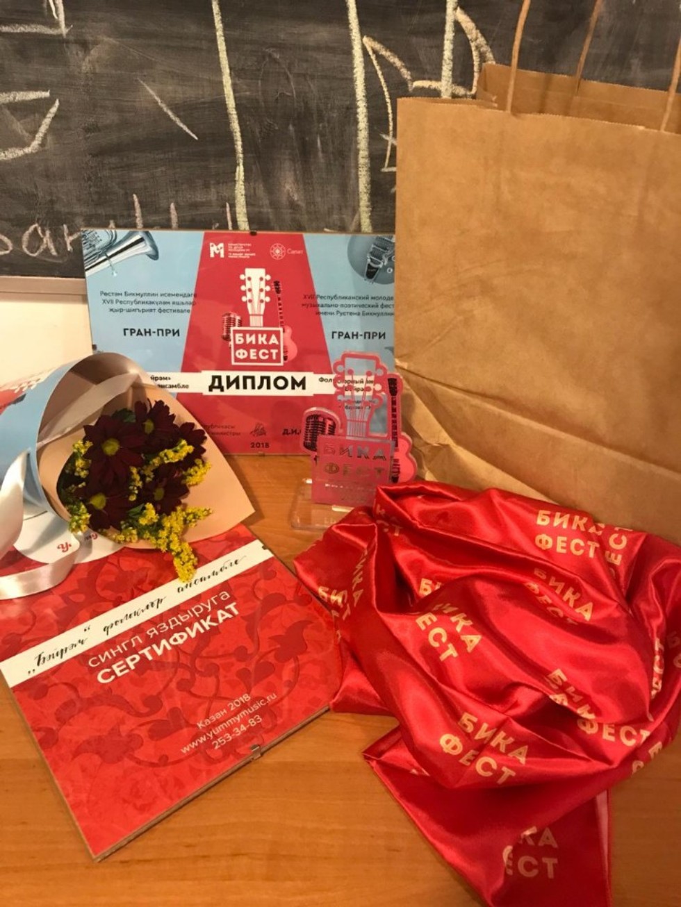 9 ������� � ������ ��������� ����-������� XVII  ���������������� ����������� ����������-������������ ��������� ��.������� ���������� '���� ����'