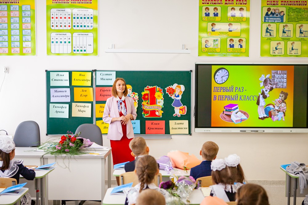 � '���������������' ����� ������ �������, ����������� ������� �������� ,���������� �������� ���