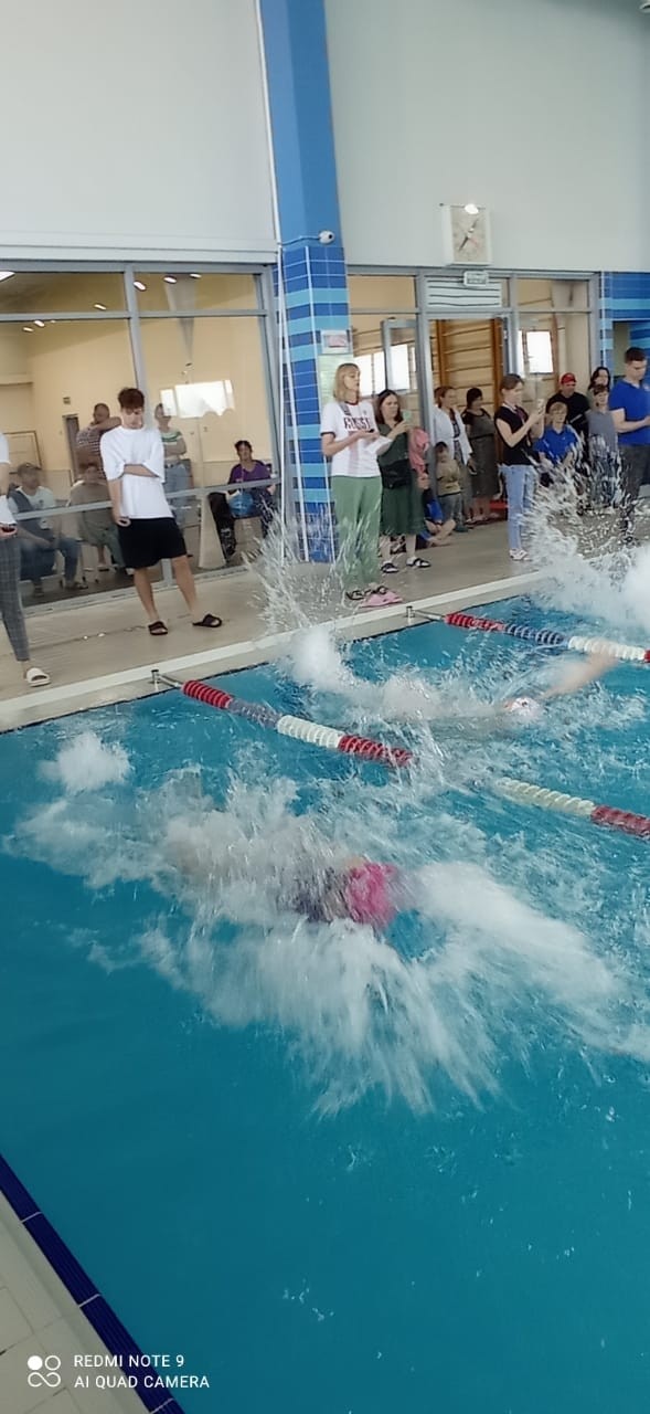 �������� ����� �����