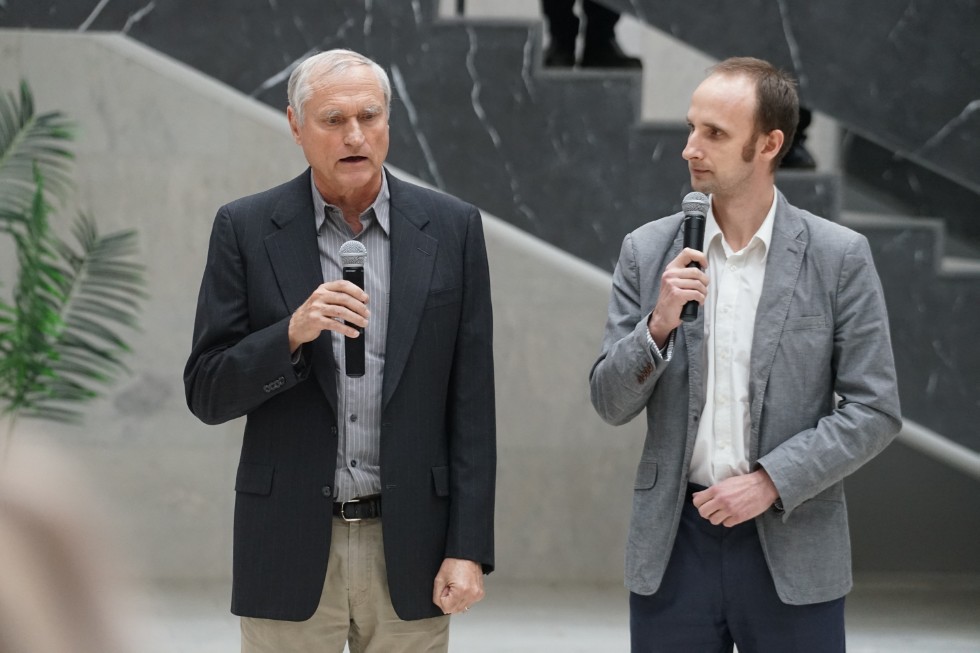 Образовательный интенсив Образовательный интенсив