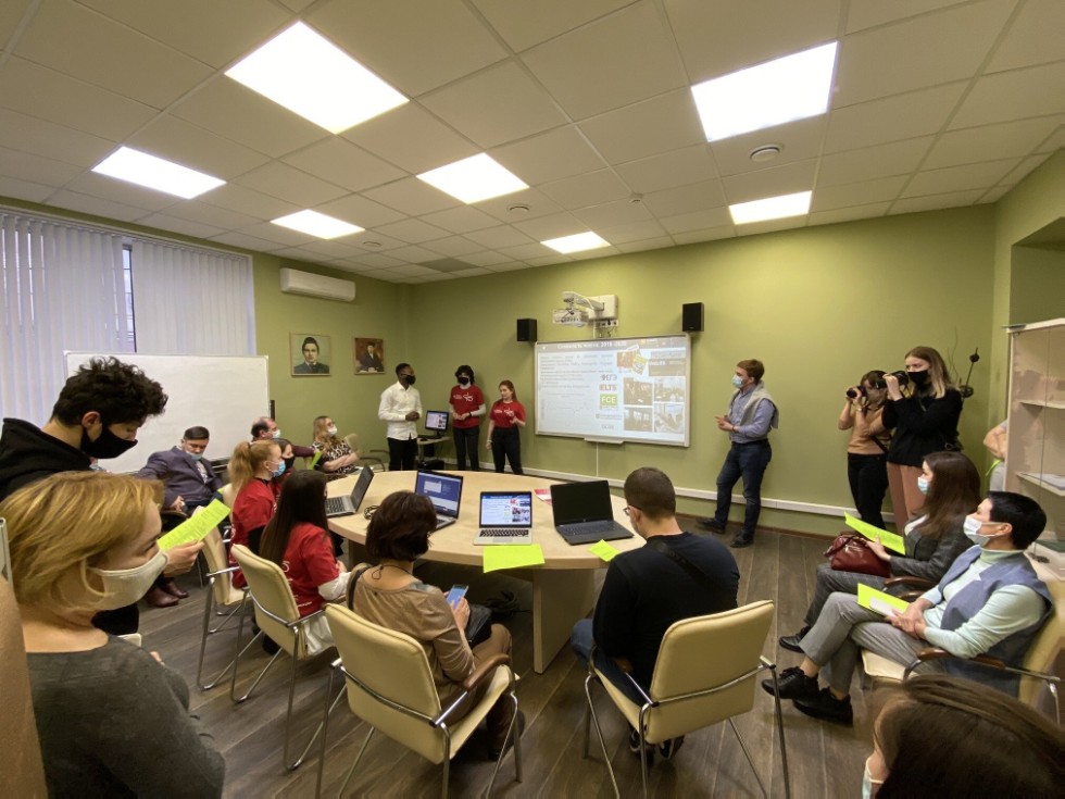 � ���� ������ ����������� ������������ ������� �������