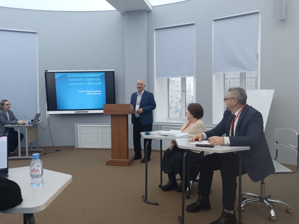 ������������� ����������� ,�����������, ��������������� ����������, ��������, ������������, ����������