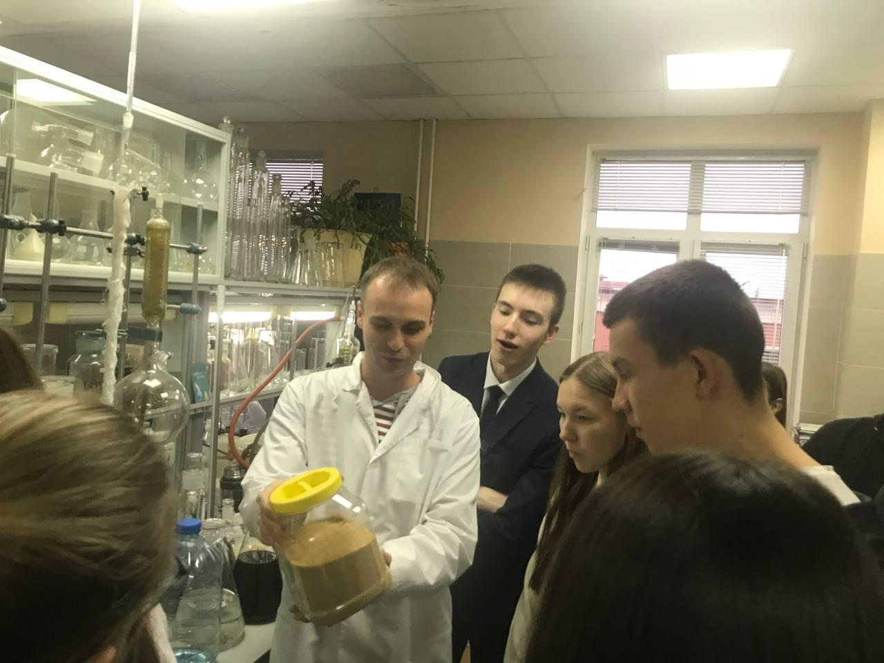 �������� �������� � 179 �������� ����������� ������� ������������ � ����������� �����