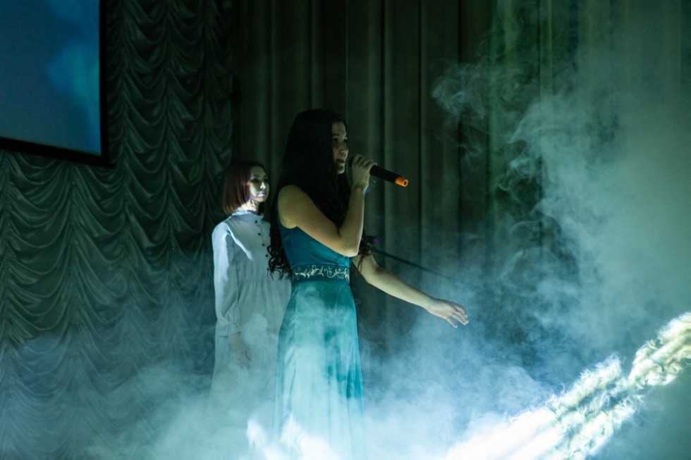 ����� ����� � ���: ��������� ���� '������������ �����-2021'