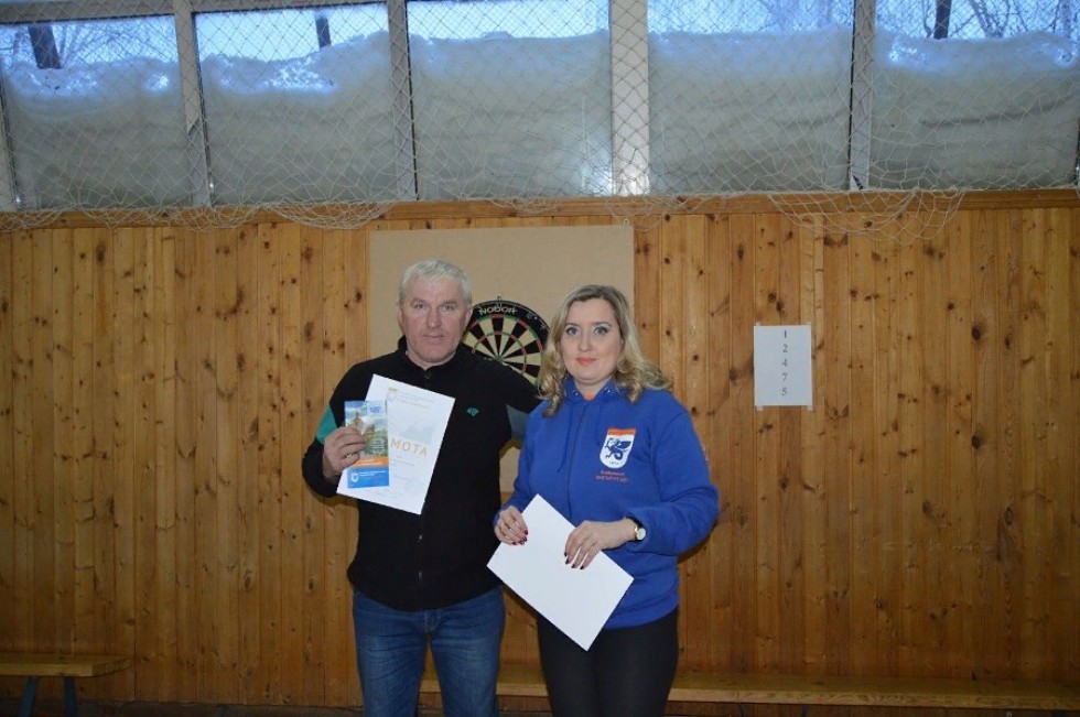 � ���������� ��������� ��� ������ ���������� ������ ������� �� ���� � �����