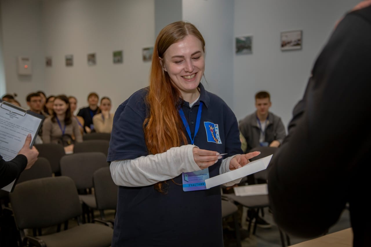 ������ ���� �������������� �������� �������������� � ��������