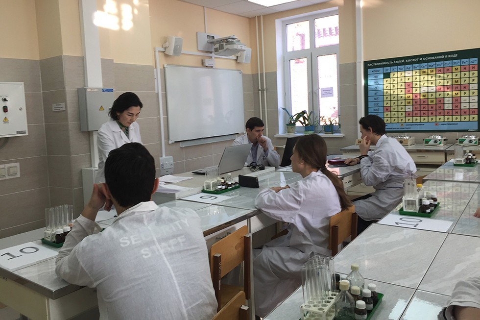 � ���������� ��������� ������ XI ��������� �� ����� 1 ������ '���� �������'