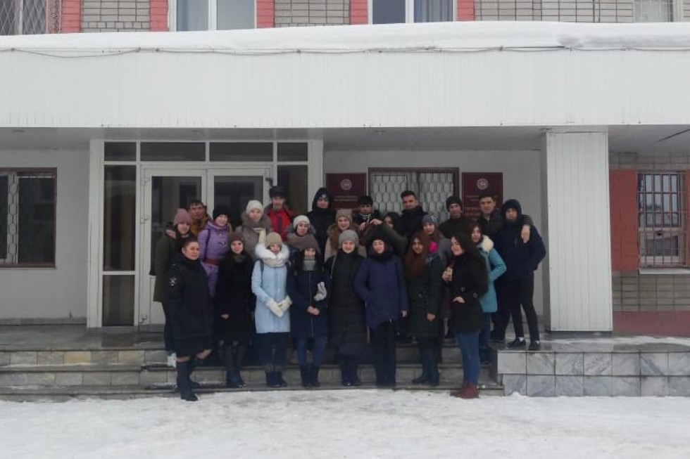 ������ �������� ��� ��������� ����������� ��������� ���