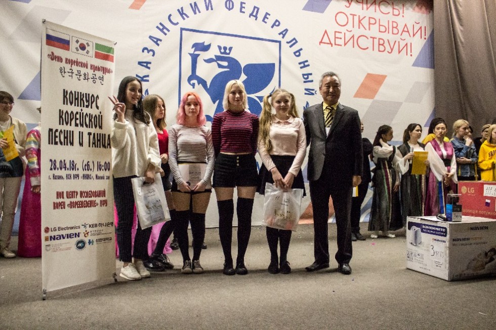 VI ������������� ��������� 