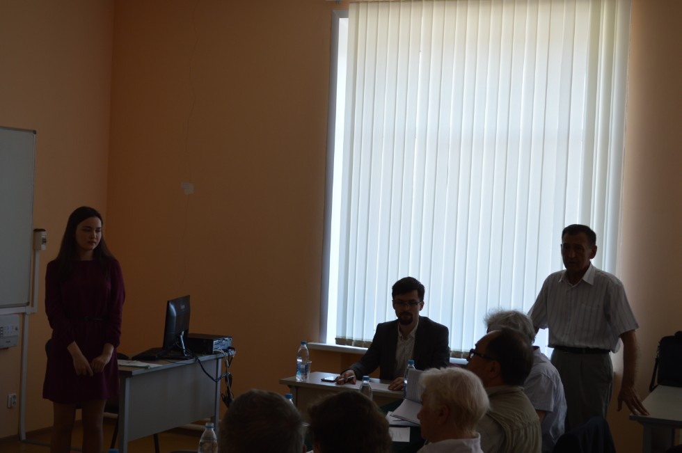 ������ ��������� ���������������� ����� �� ������������ ������������ ���������� ���������,����������� ������; ������������ ����������� ������, ���������� ���������������� �������������, ���������� ���������� � ������������, �������������� ������� � ����������