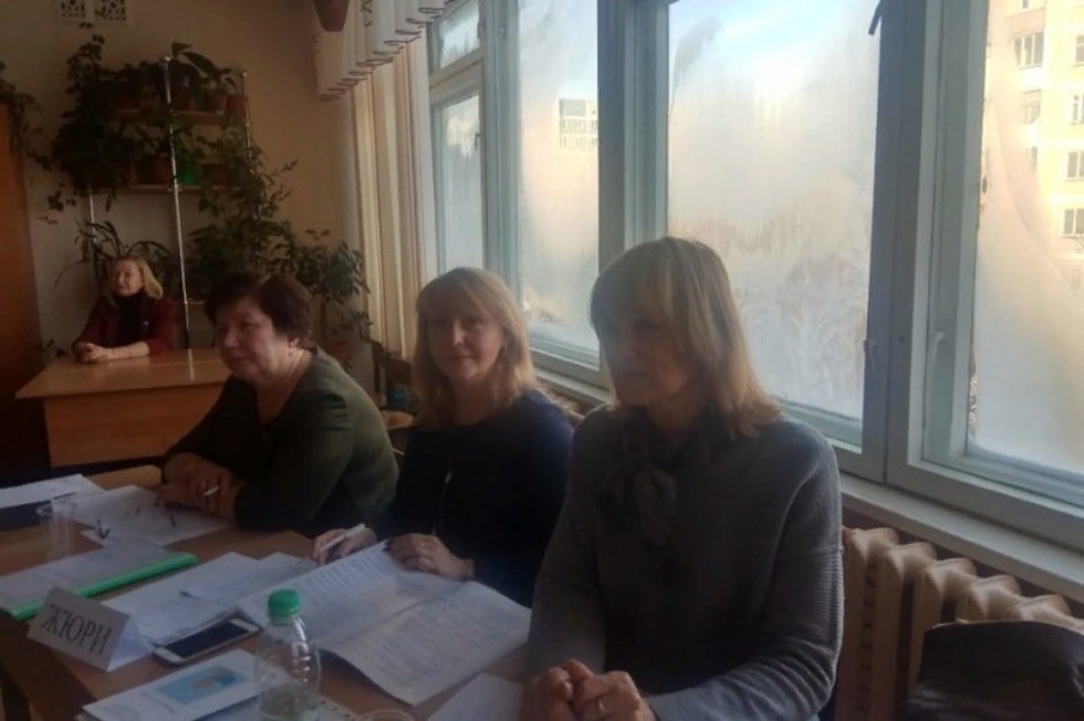 ��������������� ����������� '�� - ������� XXI ����'