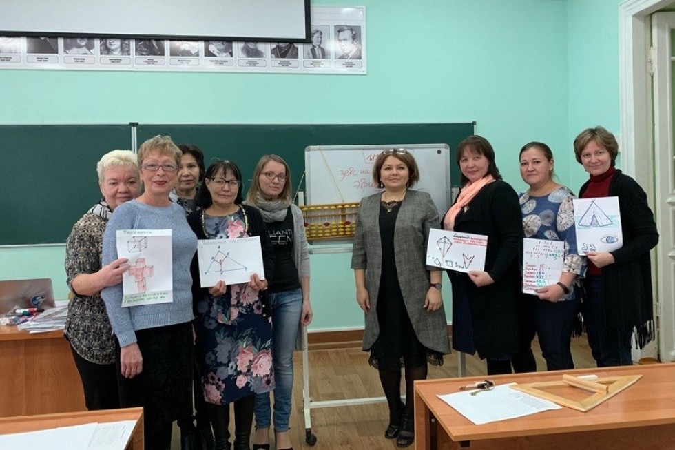 � ���������� ��������� ��� ���������� ������ ����� ��������� ������������