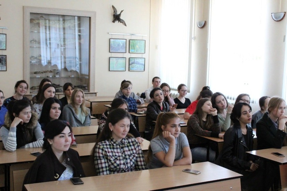 �������� ������������ ������-��������������� ����������� �� ������� �������� � �����