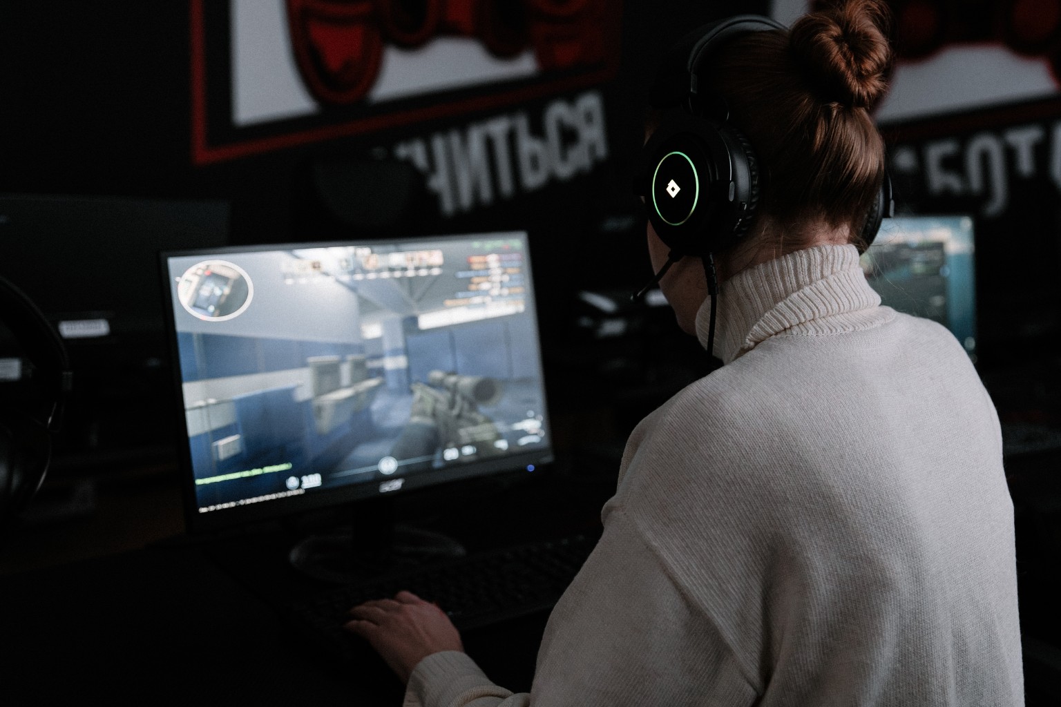 ���������� � ��� ��� ,Counter-Strike 2, �����-����, Gran Turismo 7