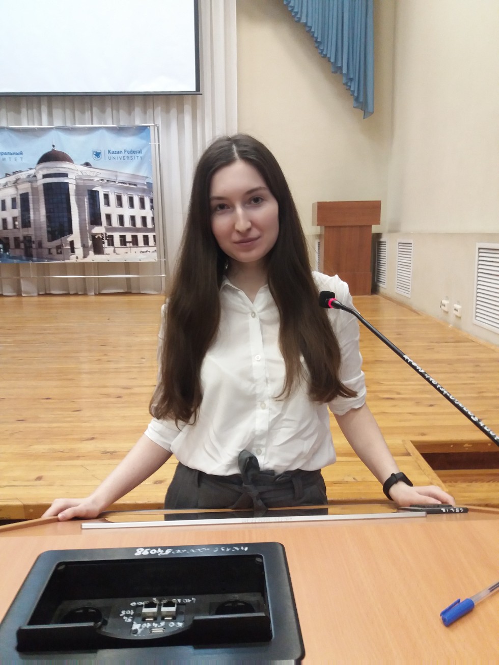 � ��� ������ ������ ���� ���������� �������������� ���������������� ������