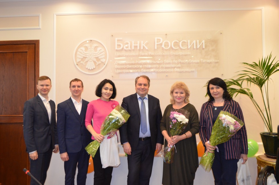 � ���������� ���������� ����������� �������� ��������������� ���������� 