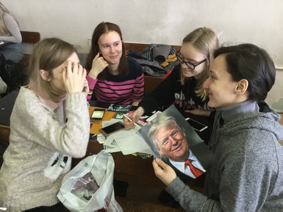 ����� ��������. ����� 1. �������� ��������.