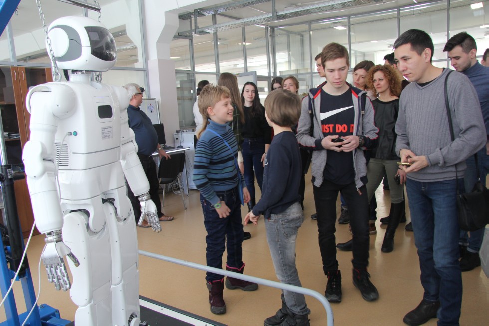 17 ����� � ���������� ��������� ������ ����������� �������������������� ���: ������� ��������. �������� ������ ���