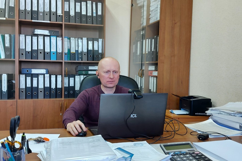 Международный методический семинар для преподавателей физической культуры и спорта Международный методический семинар для преподавателей физической культуры и спорта