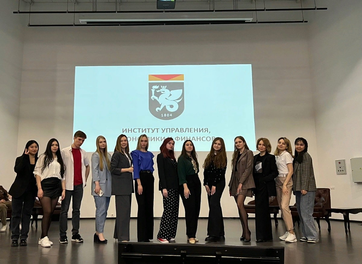 ������������ ������-������������ �����������