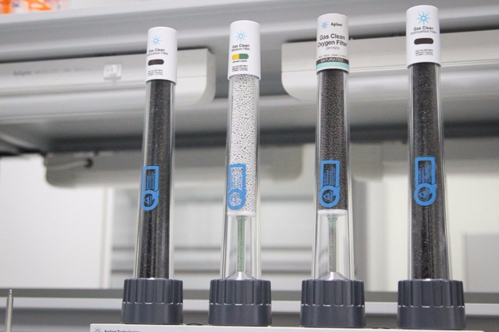 ������ ��� ������ ����� �������� ��� ������ ��� ������������������ ���������