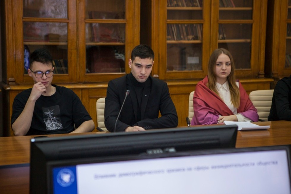 ������� ���� �� �������� ����������� ������������ ��������� � �������� ����� ����������