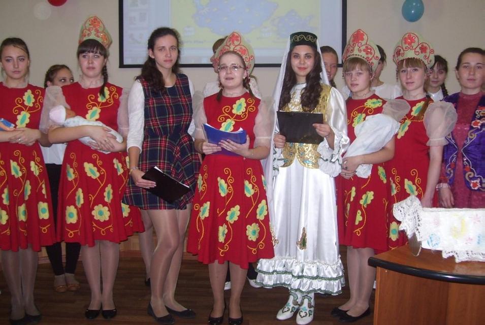 ������������ ���������� ������ '������'