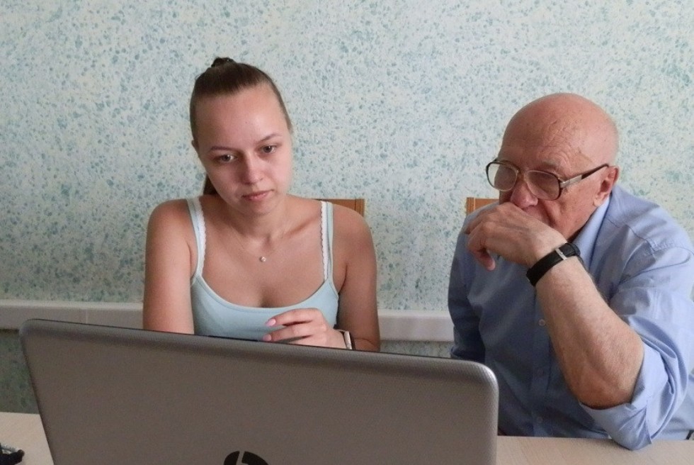 ����� ������� �������������: �������� ? ����������