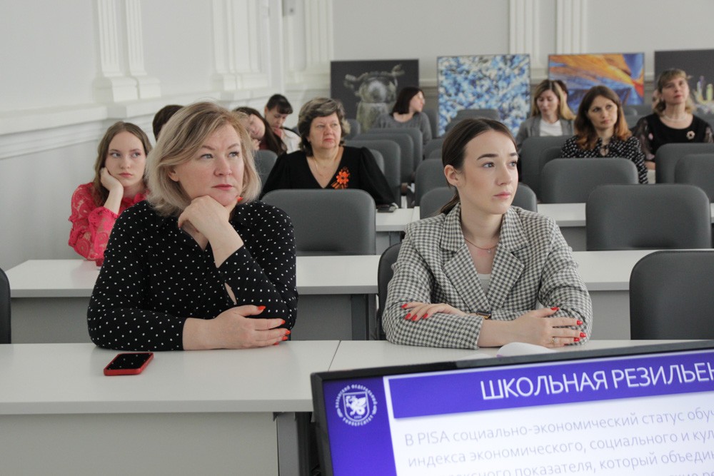 '���������� � ��������������� �������������� ��� �������� ������� �������� �����������'