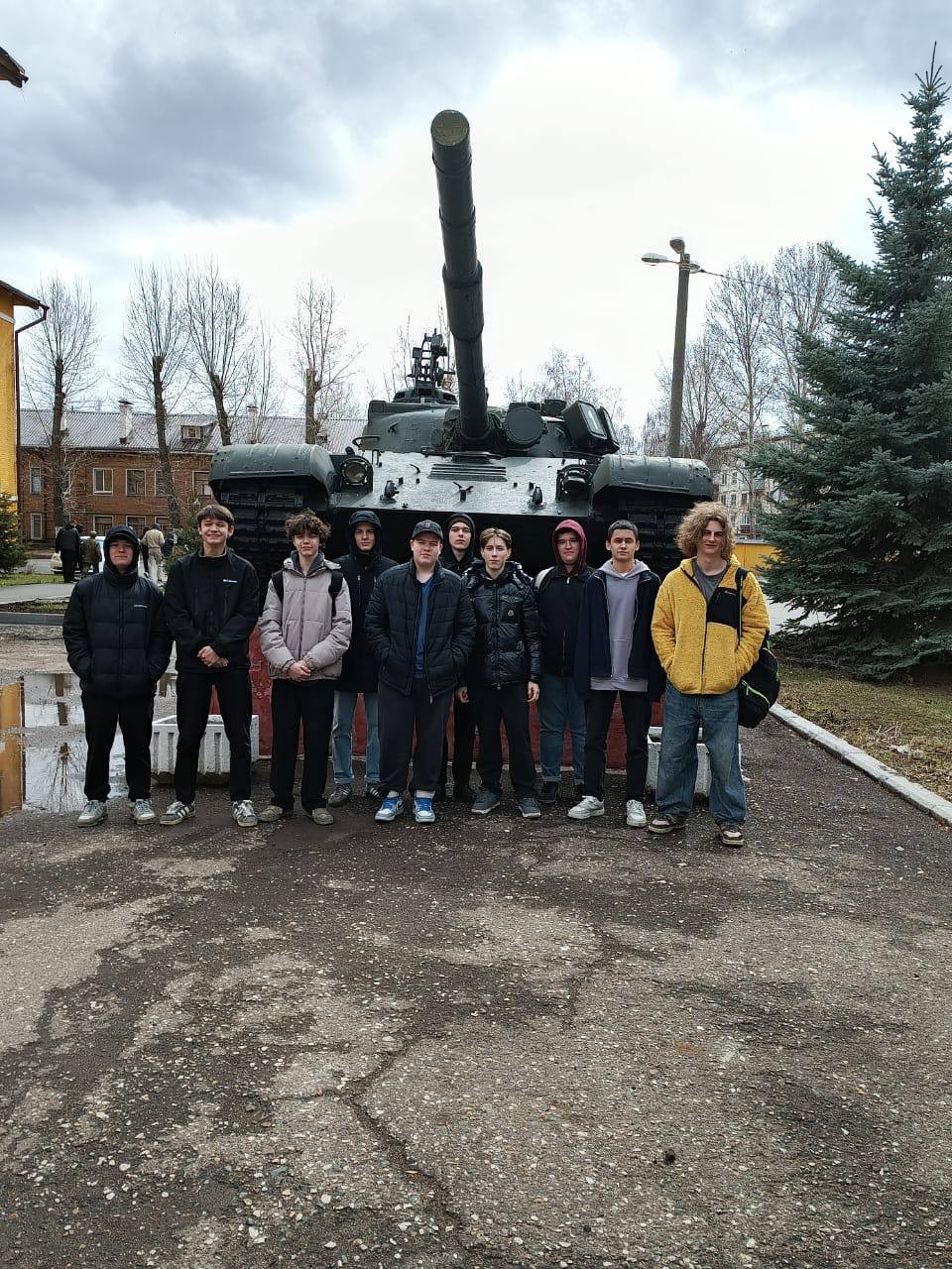 ����� ����� �.�. ������������ ��� ������ ������� � �������� ����� ������������� ������-�������������� ���� '������� 2.0'