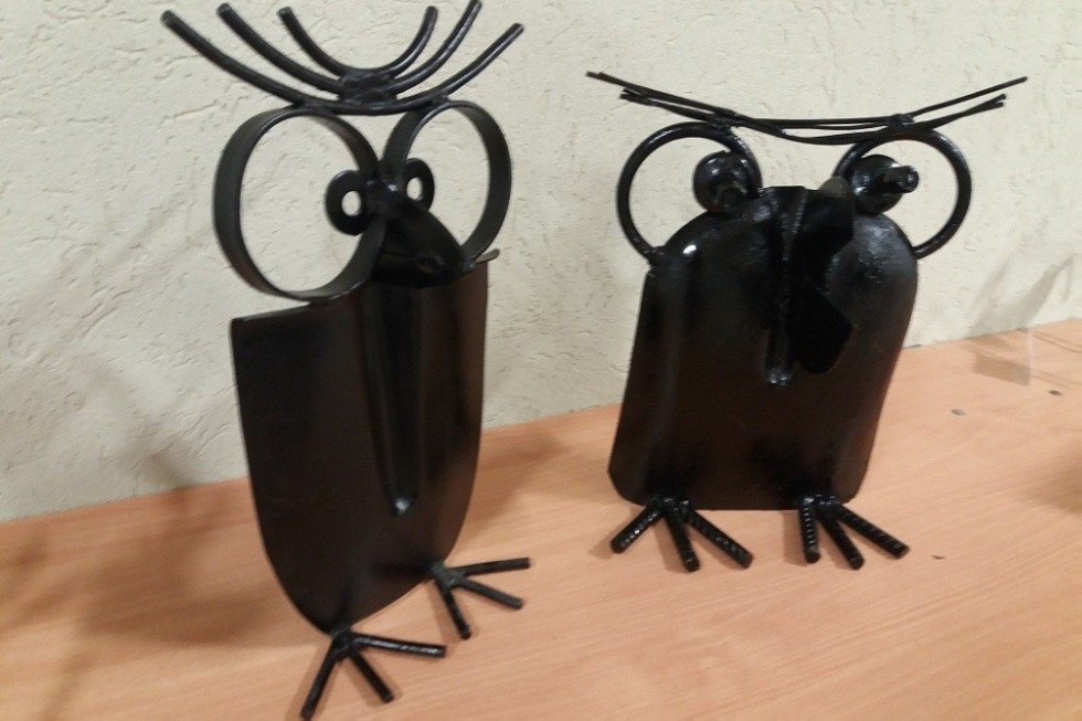 '���������� �� �������'