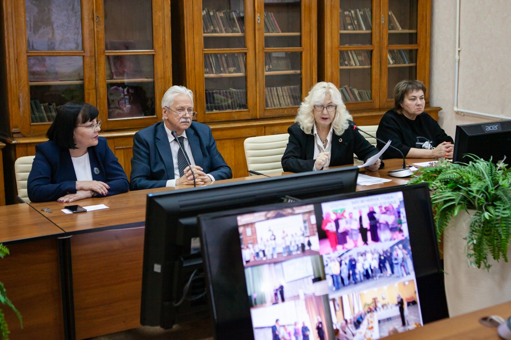 ��������� ����� ������ �������� ��������� ����������� ����������� ����������� ��������� ���