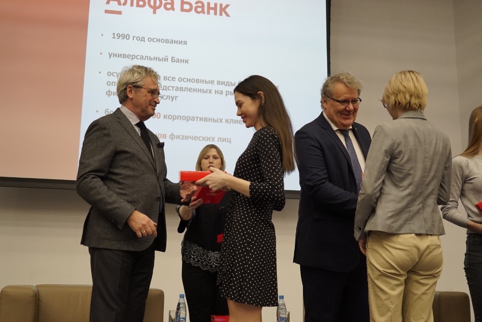 ���� ������ ������� �� ���������� ��� ������� ���������