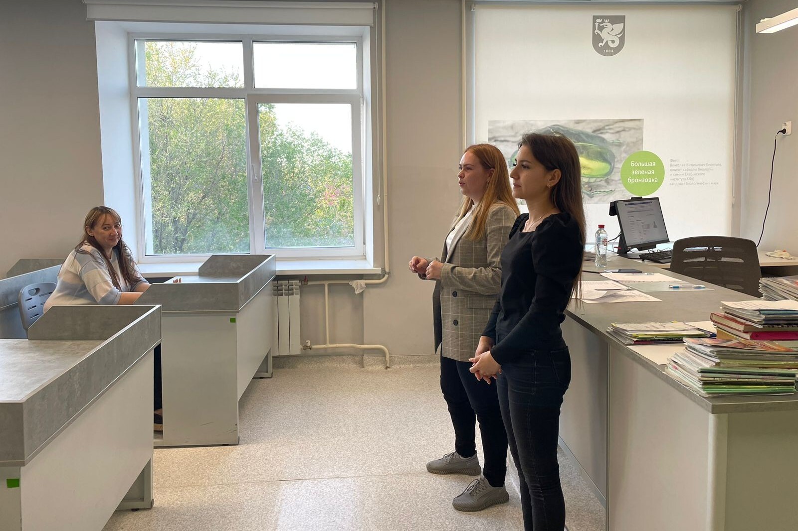 ��������� ����� ������ ���������� �� ������������ ��������